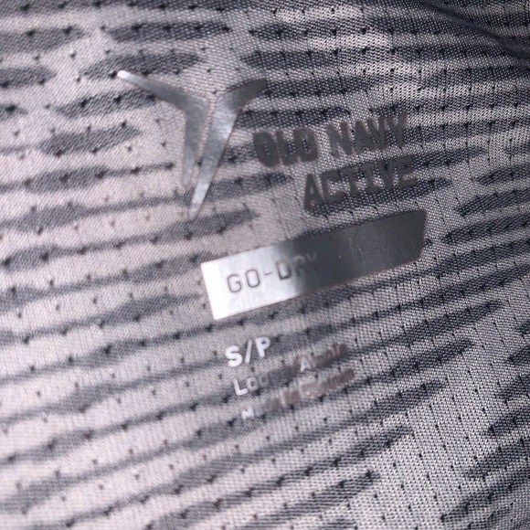 Tank top - Picture 3 of 3